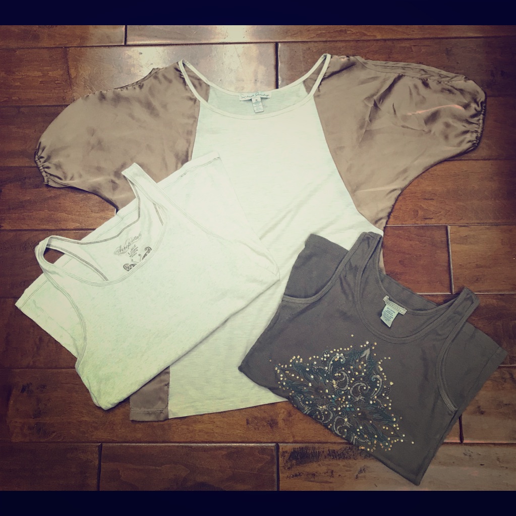 Top Bundle Size Medium.